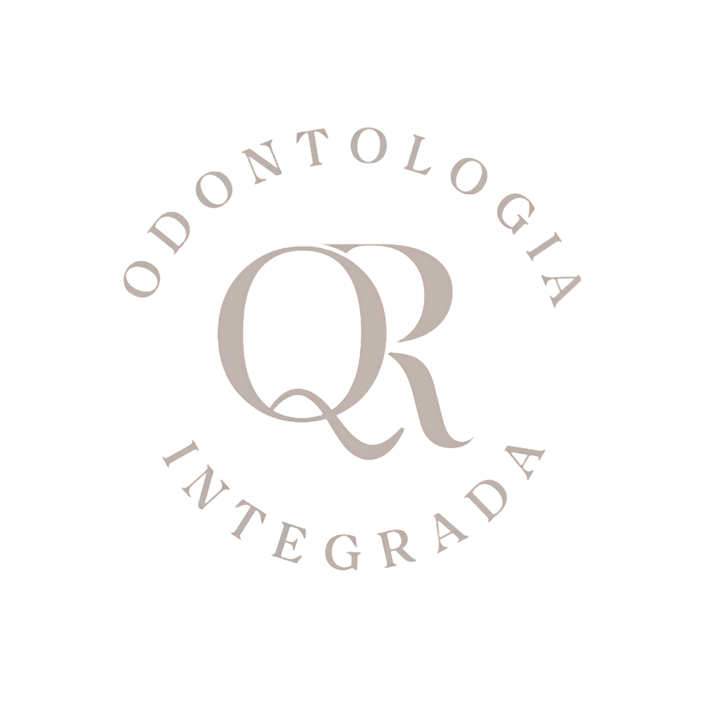 QR Odontologia Integrada